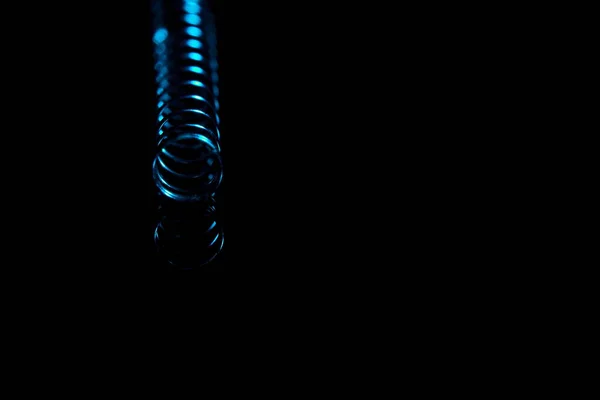 Makro fotoğrafçılıkta kalem ilkbaharı