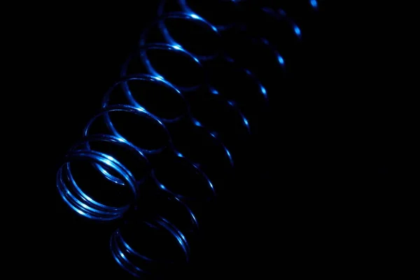 Makro fotoğrafçılıkta kalem ilkbaharı