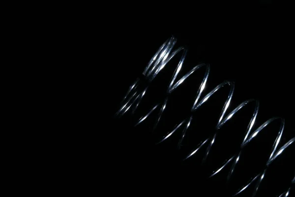 Makro fotoğrafçılıkta kalem ilkbaharı