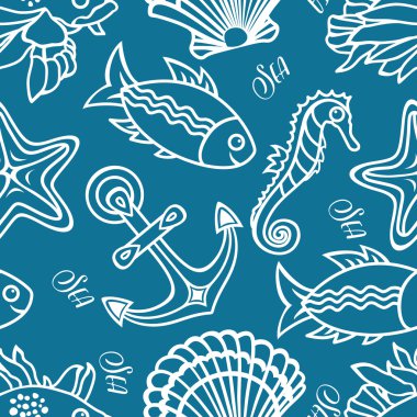 Deniz deseni. Sorun -suz. Deniz arka planı. Denizcilik kalıbı. Deniz kabuğu. Deniz yaşamı. Deniz simgesi. Deniz arka planı. Denizcilik geçmişi. Deniz simgesi. Deniz simgesi. Deniz deseni. 