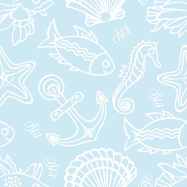 Deniz deseni. Sorun -suz. Deniz arka planı. Denizcilik kalıbı. Deniz kabuğu. Deniz yaşamı. Deniz simgesi. Deniz arka planı. Denizcilik geçmişi. Deniz simgesi. Deniz simgesi. Deniz deseni. 
