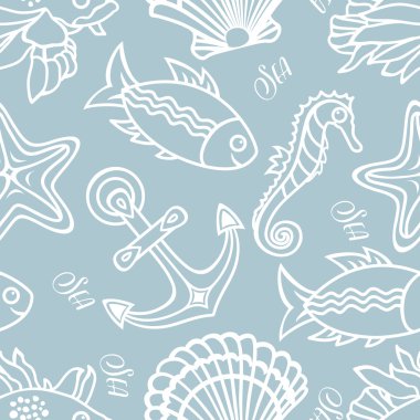 Deniz deseni. Sorun -suz. Deniz arka planı. Denizcilik kalıbı. Deniz kabuğu. Deniz yaşamı. Deniz simgesi. Deniz arka planı. Denizcilik geçmişi. Deniz simgesi. Deniz simgesi. Deniz deseni. 