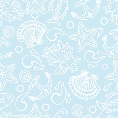 Deniz deseni. Sorun -suz. Deniz arka planı. Denizcilik kalıbı. Deniz kabuğu. Deniz yaşamı. Deniz simgesi. Deniz arka planı. Denizcilik geçmişi. Deniz simgesi. Deniz simgesi. Deniz deseni. 