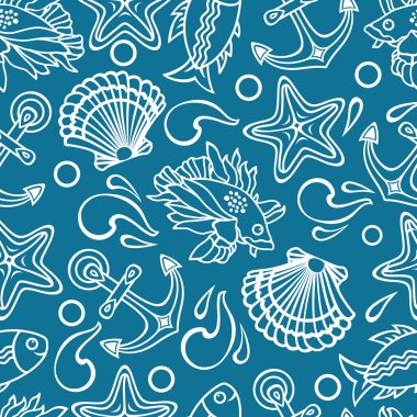 Deniz deseni. Sorun -suz. Deniz arka planı. Denizcilik kalıbı. Deniz kabuğu. Deniz yaşamı. Deniz simgesi. Deniz arka planı. Denizcilik geçmişi. Deniz simgesi. Deniz simgesi. Deniz deseni. 