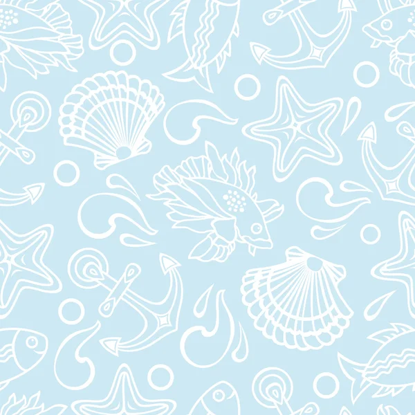 Deniz deseni. Sorun -suz. Deniz arka planı. Denizcilik kalıbı. Deniz kabuğu. Deniz yaşamı. Deniz simgesi. Deniz arka planı. Denizcilik geçmişi. Deniz simgesi. Deniz simgesi. Deniz deseni. 
