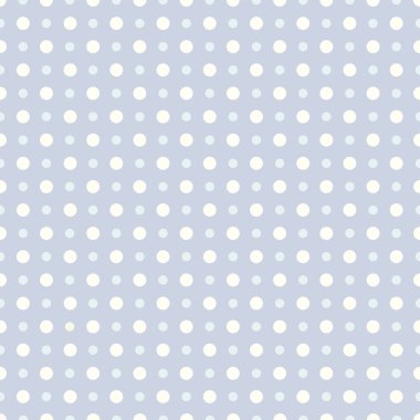 Nokta seamless modeli. Nokta desen arka plan. 