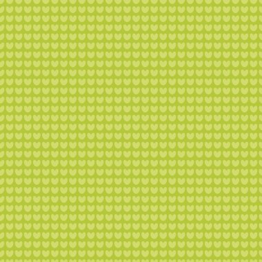 Örgü desen. Sorunsuz.