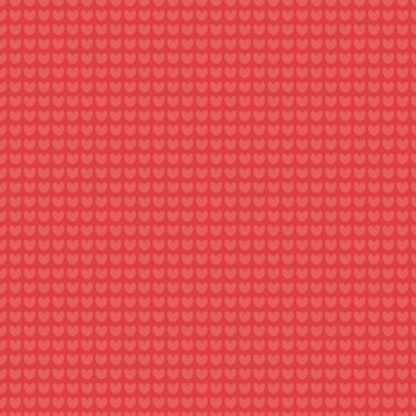 Örgü desen. Sorunsuz.