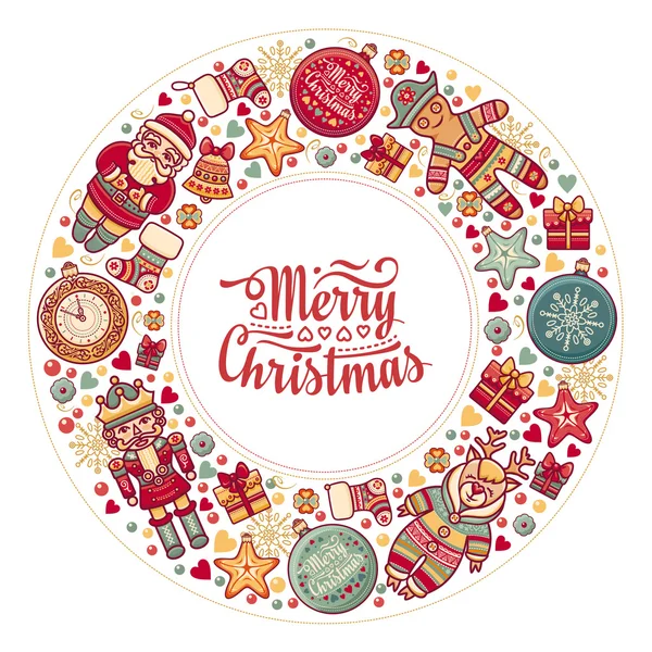 Matryoshka. Rus Halk Matruşka oyuncağı. Babushka bebek.