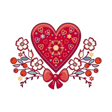 Sevgiliye arka plan. Düğün kartı