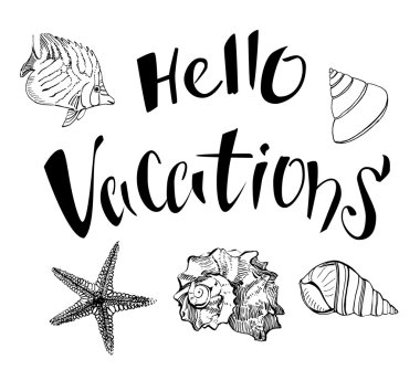 grafik tasarım için yaz saati