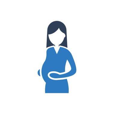 Çekici ve Güzel ya da Hamile Kadın Simgesinin Sadık Tasarımı