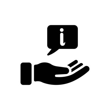 İkon Desteği Hakkında Çekici ve Güzel veya Sadık Tasarlanmış