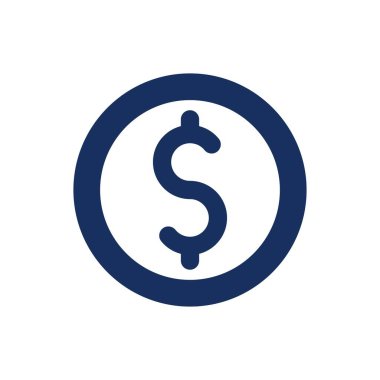 Çekici ve Güzel veya Sadık Tasarlanmış Zaman Yönetimi Simgesi