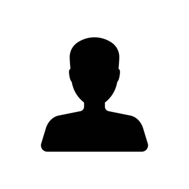 İş Kullanıcı Simgesi herhangi bir tasarım projesi için mükemmeldir.