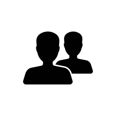 İş Takımı Simgesi herhangi bir tasarım projesi için mükemmeldir.