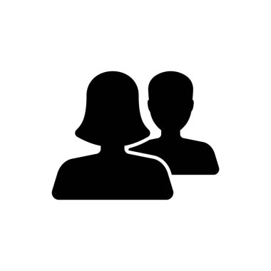 İş Takımı Simgesi herhangi bir tasarım projesi için mükemmeldir.