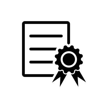 Bu, web sitelerinin, basılı materyallerin ve sunumların, tanıtım materyallerinin, resimlerin ya da Infographics 'in ya da herhangi bir tasarım projesinin tasarımı ve geliştirilmesi için mükemmeldir..