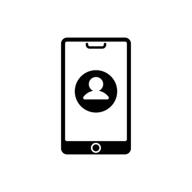 Kullanıcı Hesap Simgesi Ekle herhangi bir tasarım projesi için mükemmeldir