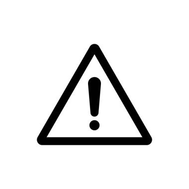 Dikkat İmza Simgesi herhangi bir tasarım projesi için mükemmeldir