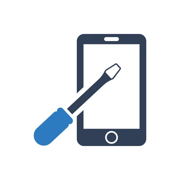 Müşteri Hizmeti Simgesinin Basit ResmiComment