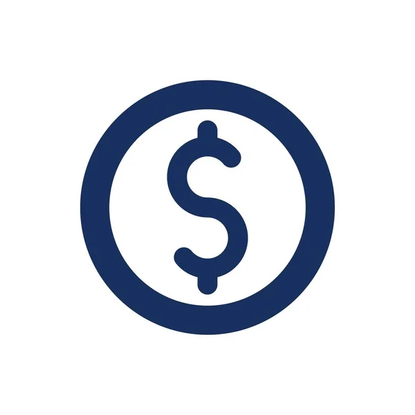 Çekici ve Güzel veya Sadık Tasarlanmış Zaman Yönetimi Simgesi