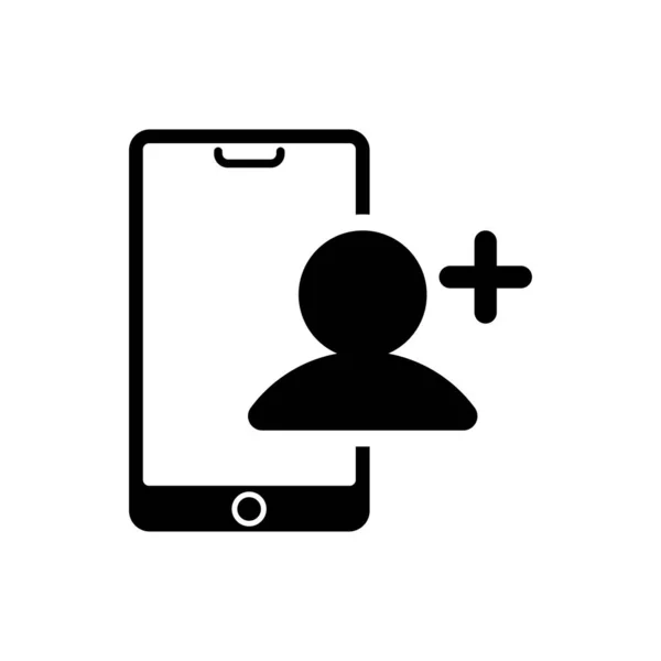 Yeni Kullanıcı Hesap Simgesi Ekle herhangi bir tasarım projesi için mükemmeldir