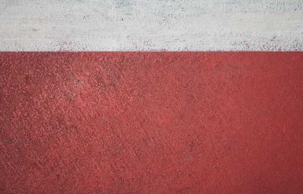 Теннисный корт трава игры фон текстуры линии — стоковое фото