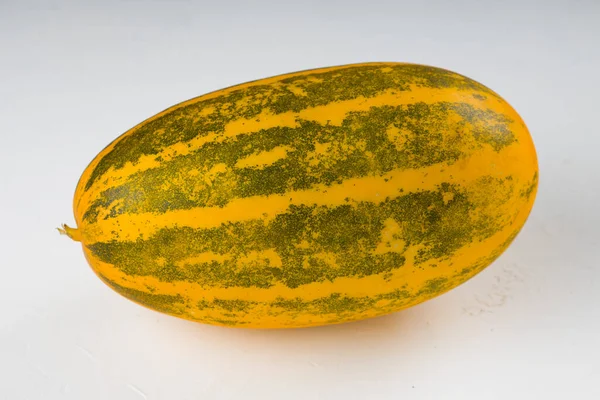 Yellow cucumber or Dosakai or Malabar cucumber,which is mostly found in south India,It is also known as Kanivellari,a tasty and healthy vegetable.