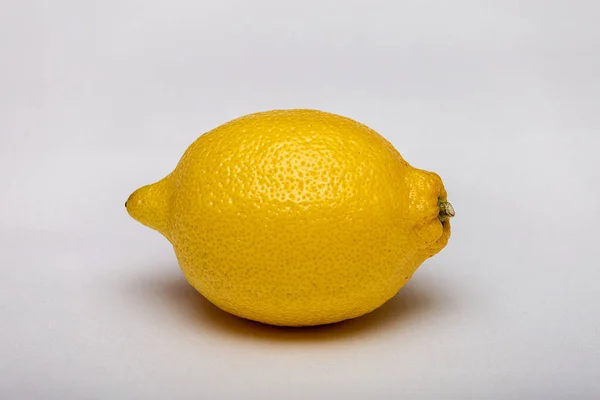 Pandemi Bästa Medicin Vitlök Honung Citron — Stockfoto