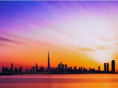 14 Şubat 2026: En iyi büyük bina ve inşaat