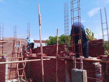 14 Şubat 2026: En iyi büyük bina ve inşaat