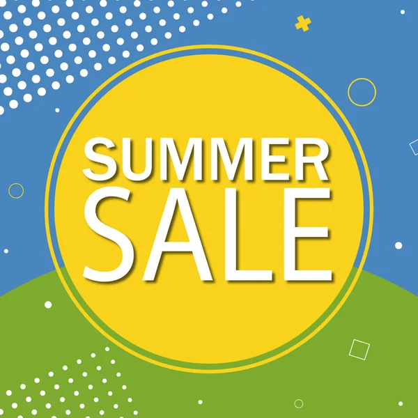 parlak renklerde afiş satışı