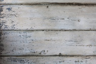 Doku eski gri panoları