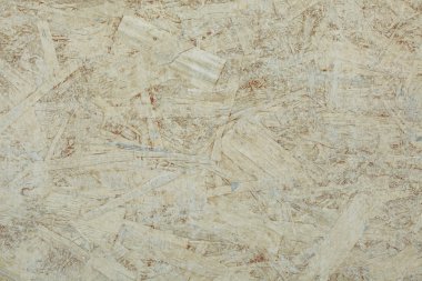 Haddelenmiş cips, gri, bej renk doku