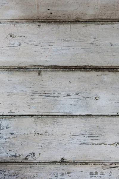 Texture of old gray boards — Stock Photo, Image
