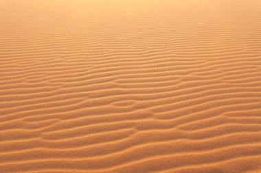 Kumun arkaplan dokusu