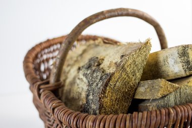 Günlük kayıtları