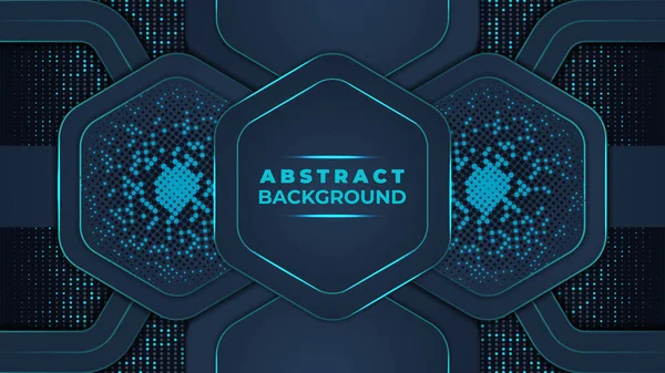 Modern Dark soyut arkaplan vektörü, modern soyut arkaplan kombinasyonu parlak, renkli modern soyut arkaplan, Vibrant soyut sıvı arkaplan,