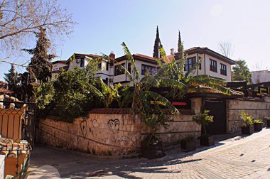 Sabah bsklet surerken kadrajma takanlar 