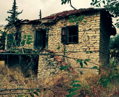 Canon power shot sx30 'lar 