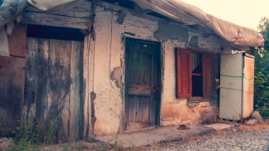 Sabah bsklet surerken kadrajma takanlar 