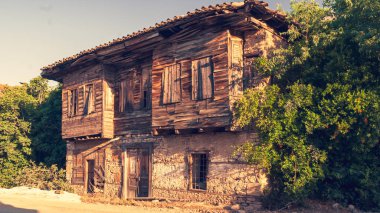 Sabah bsklet surerken bsklet surerken 