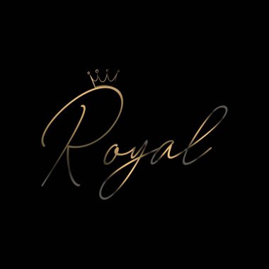 Kraliyet, kraliyet, kral, kraliçe, bazilika, kral, altın, altın, kumarhane yazıtları