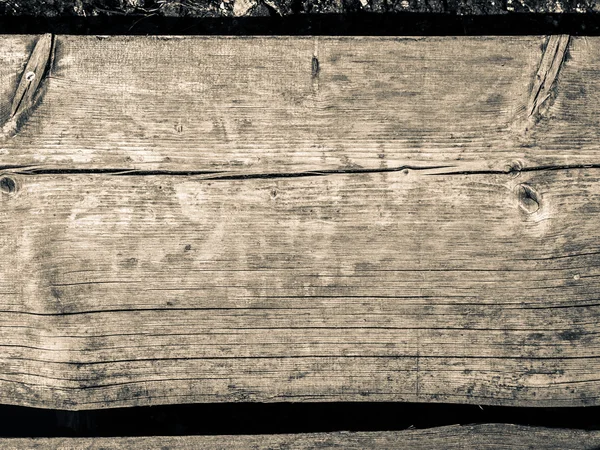 Hafif ahşap arkaplan