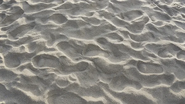 sand beach back ground, art consept