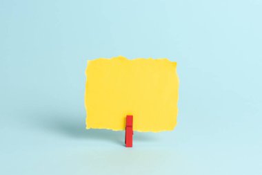 Renkli Ofis Malzemeleri, Parlak İşyeri Malzemeleri, Atölye Malzemeleri, Çalışma Sistemi Fikirleri, Etiket Nesnesi, Kağıt Malzemeleri, Sabit Kalem Koleksiyonları, Tükenmez Kalem