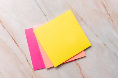 Yeni Fikirler, Taze Konsept, Yaratıcı İletişim, Üretici Zihniyet, Yazma Malzemeleri, İşletme Uygulamaları, Memo, Ofis Malzemeleri, Boş Kağıt Çarşaf