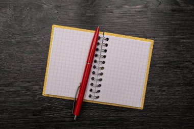 Yeni Fikirler, Taze Konsept, Yaratıcı İletişim, Üretici Zihniyet, Yazma Malzemeleri, İşletme Uygulamaları, Memo, Ofis Malzemeleri, Boş Kağıt Çarşaf