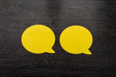 Yeni Fikirler, Taze Konsept, Yaratıcı İletişim, Üretici Zihniyet, Yazma Malzemeleri, İşletme Uygulamaları, Memo, Ofis Malzemeleri, Boş Kağıt Çarşaf